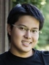 GMAT Prep Course Vientiane - Photo of Student Dave