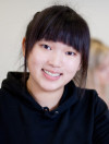 GMAT Prep Course Vientiane - Photo of Student Ikol