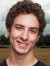 GMAT Prep Course Vientiane - Photo of Student Peter