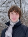 GMAT Prep Course Vientiane - Photo of Student Thomas